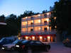 Pansion Krilo Hotel 